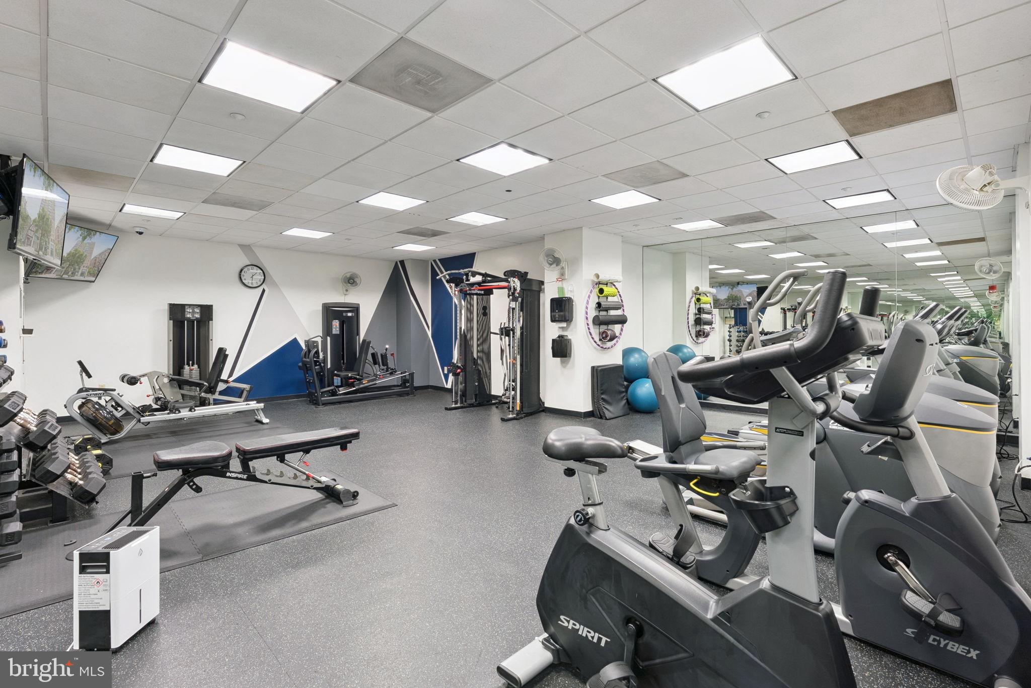 1150 K STREET NW 1002