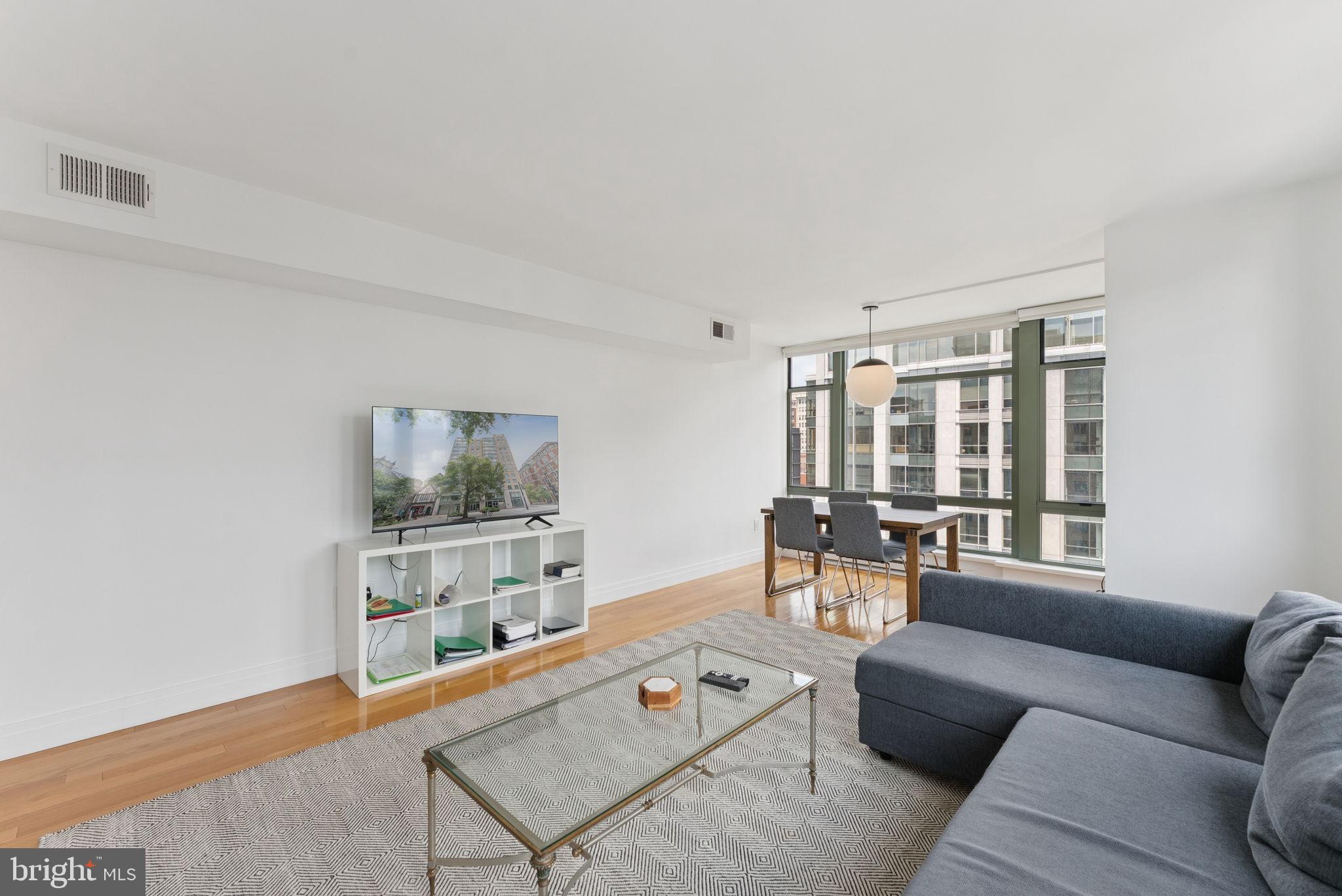 1150 K STREET NW 1002