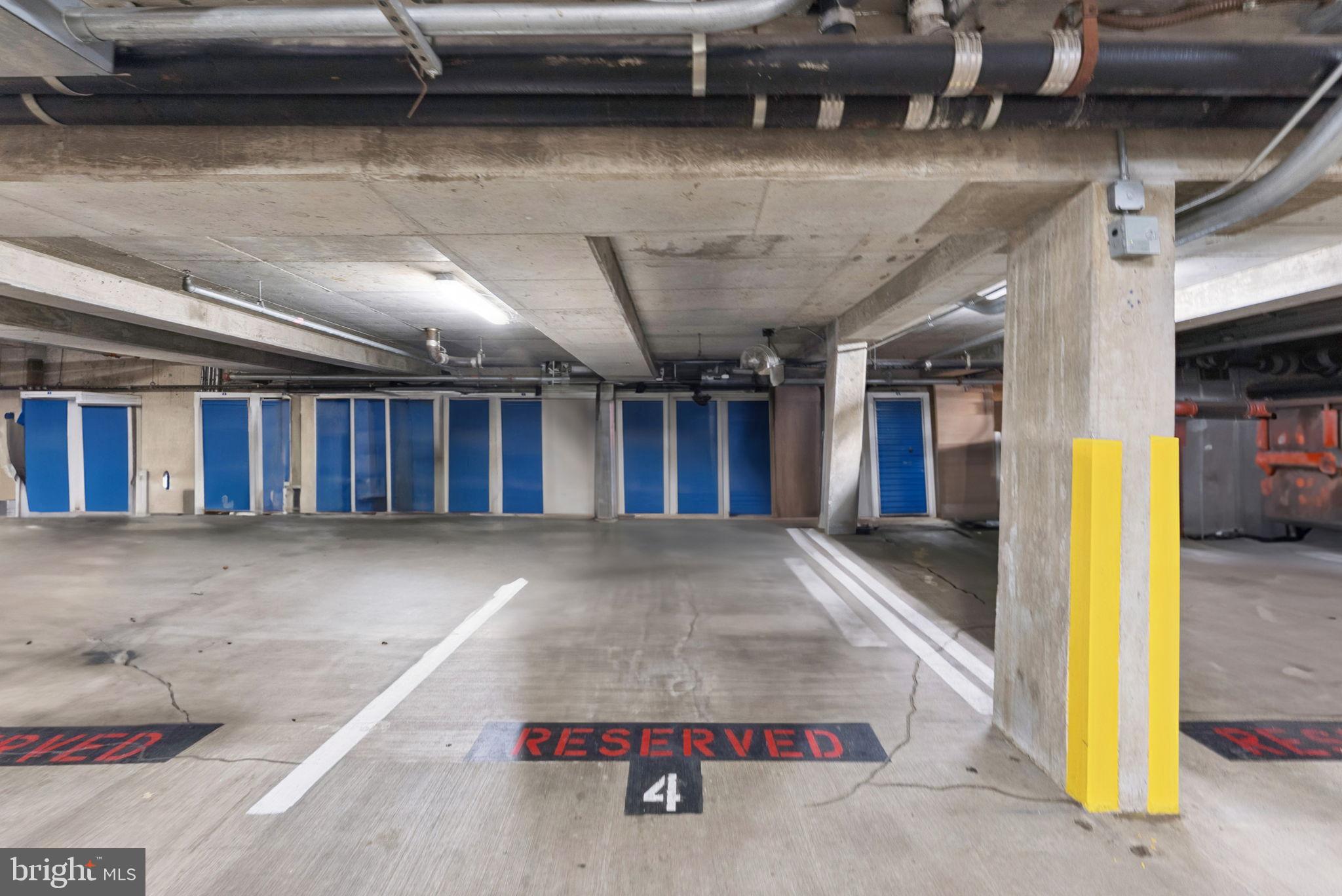 1150 K STREET NW 1002