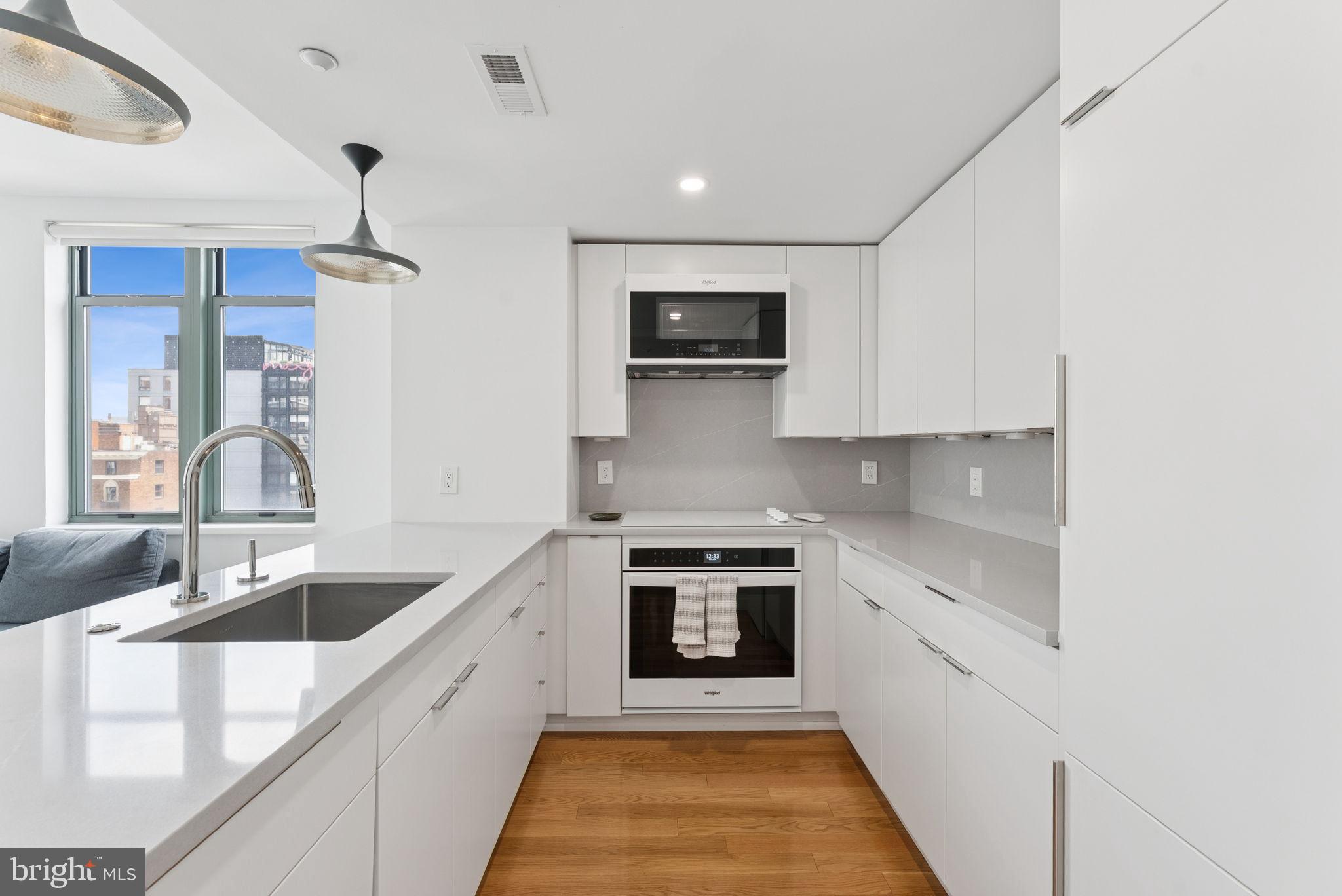 1150 K STREET NW 1002