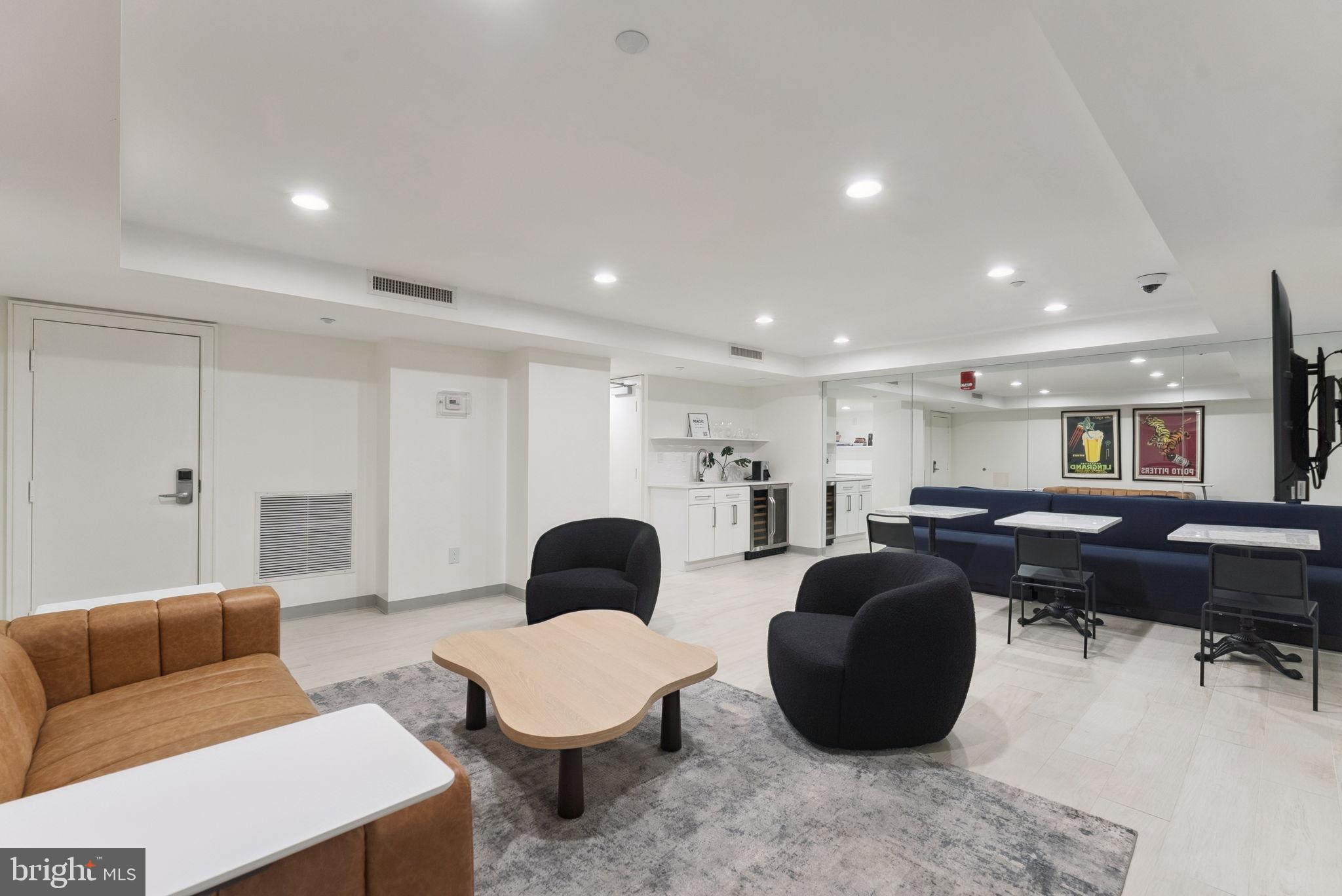 1150 K STREET NW 1002