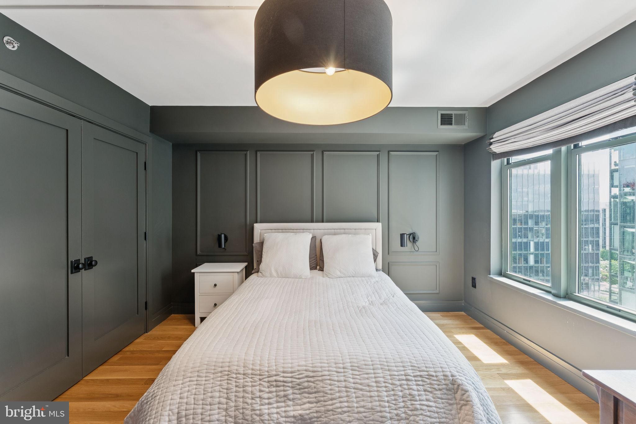 1150 K STREET NW 1002