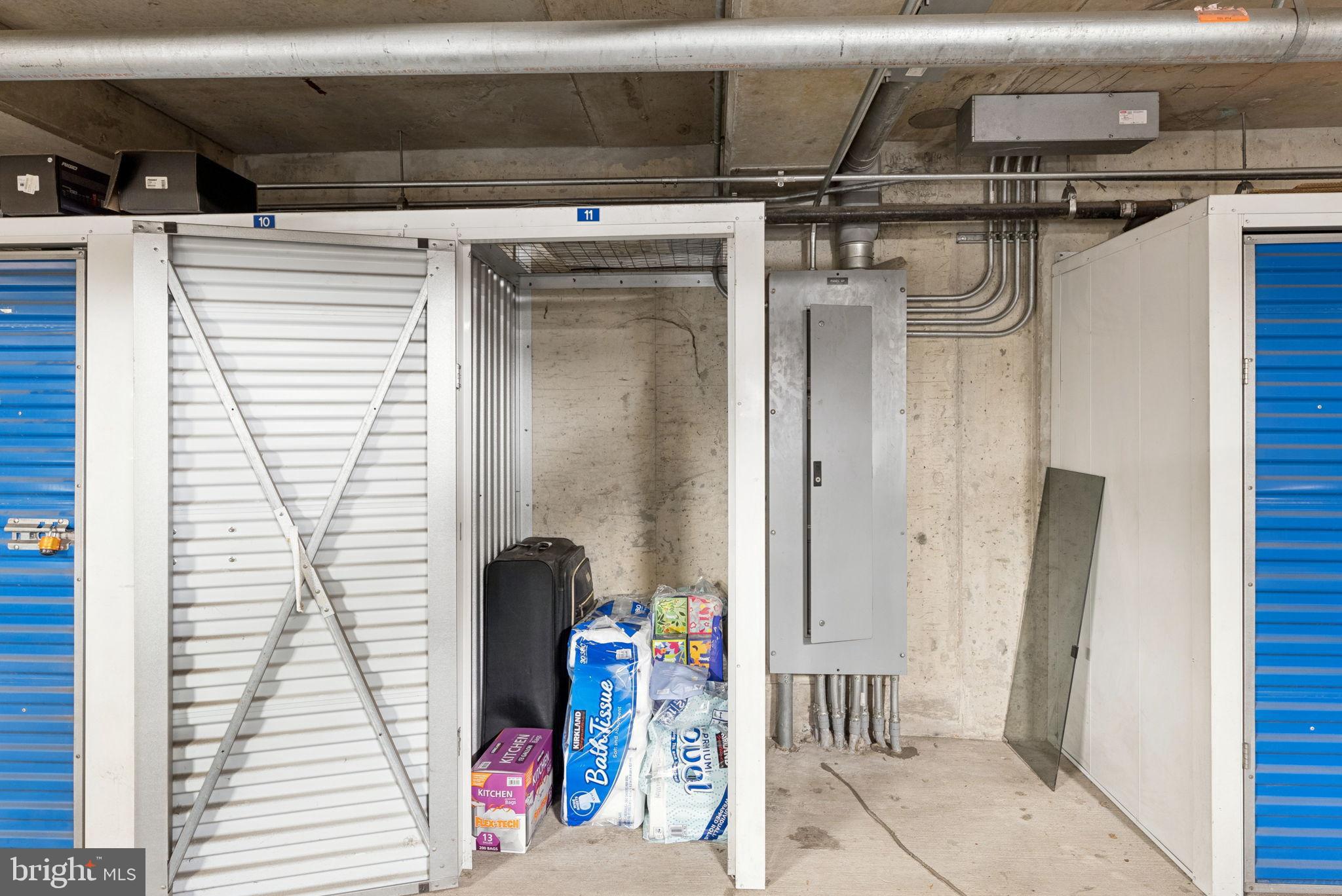 1150 K STREET NW 1002