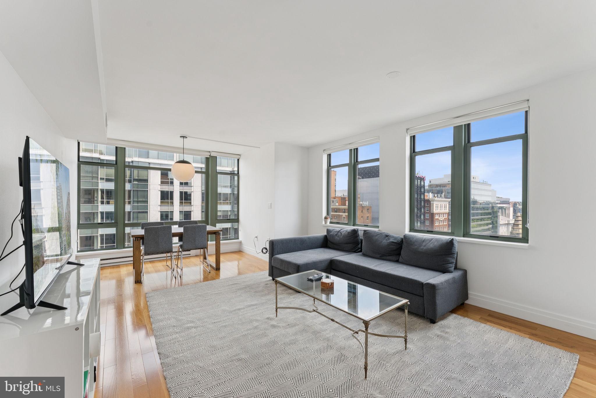 1150 K STREET NW 1002