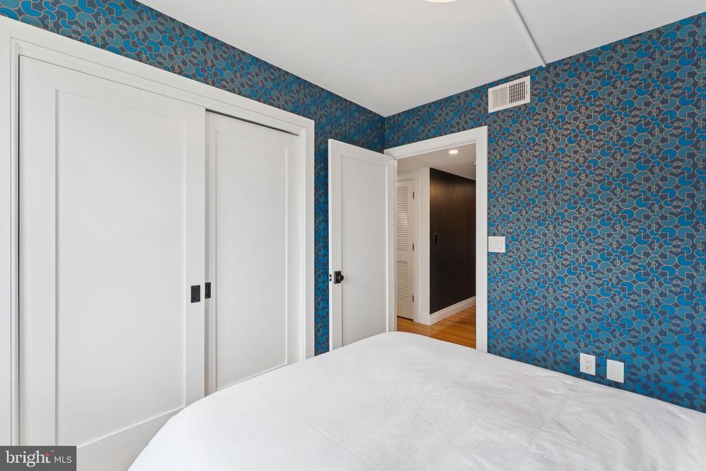 1150 K STREET NW 1002