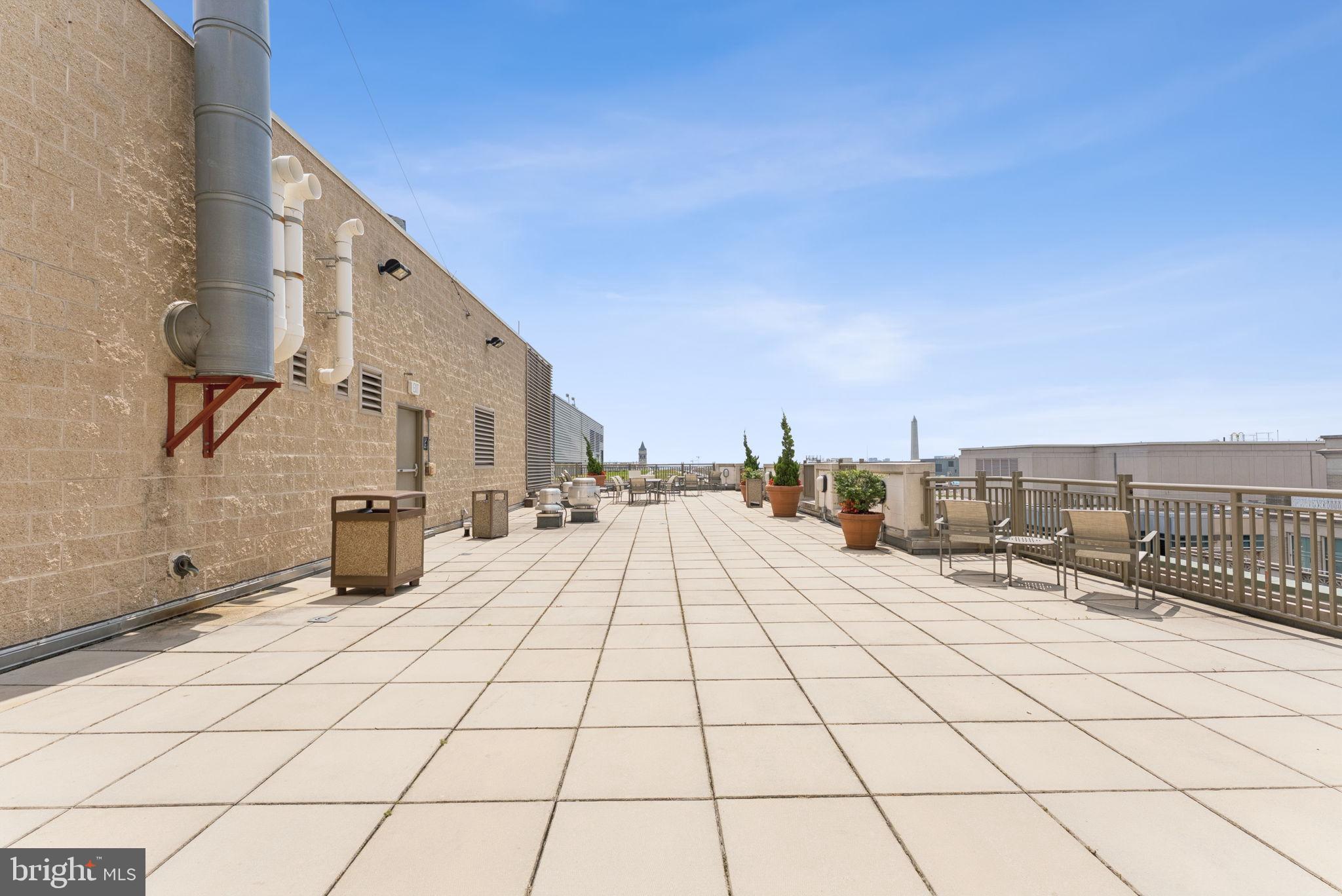 1150 K STREET NW 1002