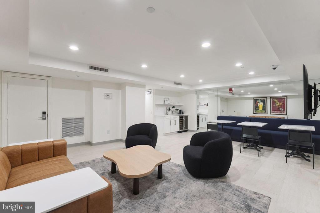1150 K STREET NW 1002