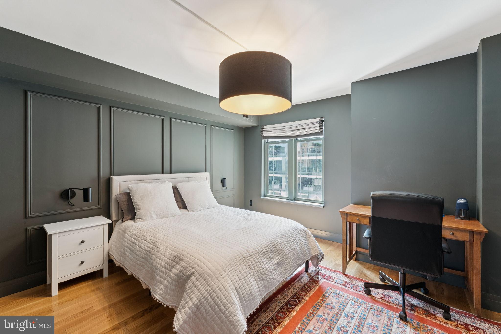 1150 K STREET NW 1002