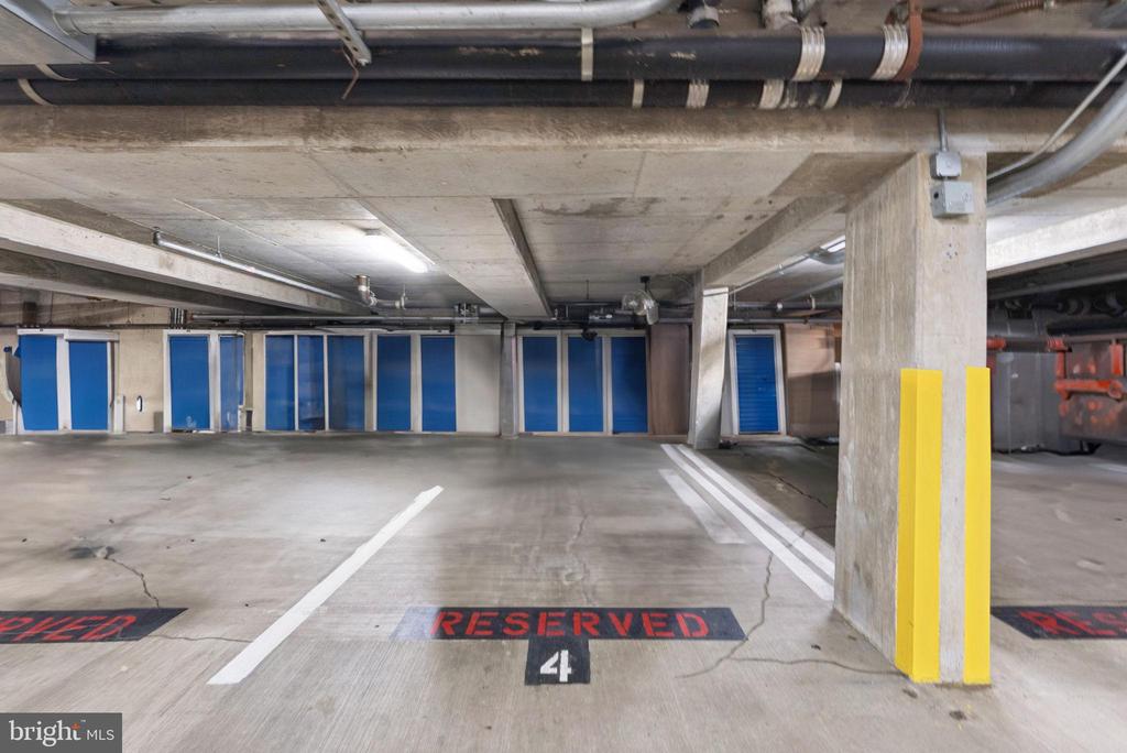 1150 K STREET NW 1002