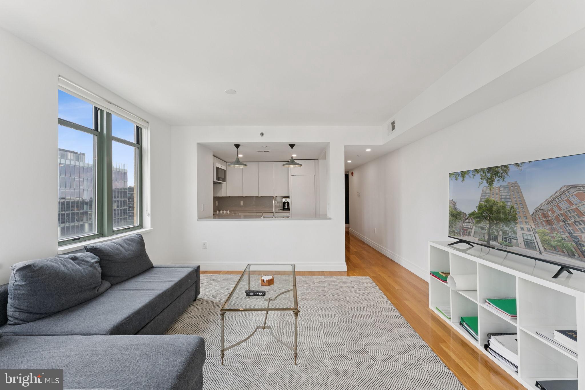 1150 K STREET NW 1002