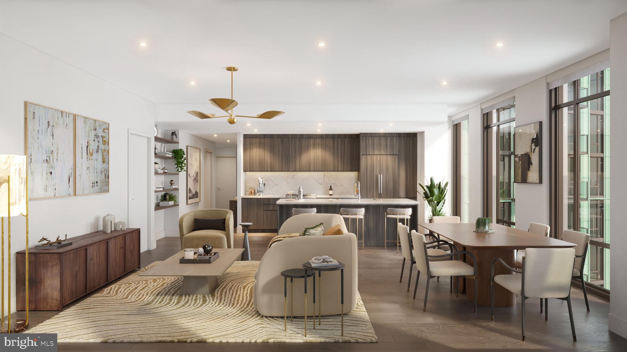 2650 WOODLEY ROAD NW 413 /VARIES