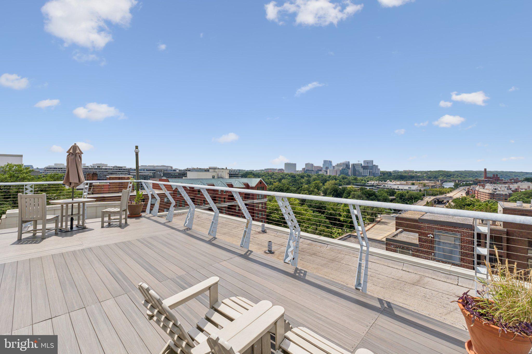 2515 K STREET NW 109