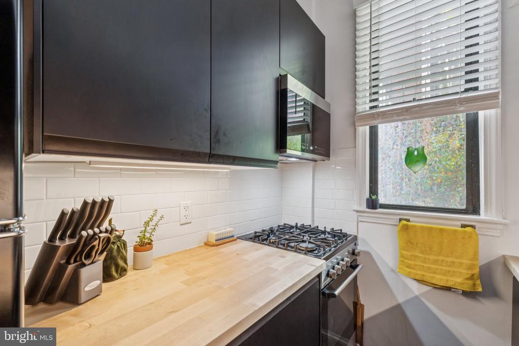 2515 K STREET NW 109