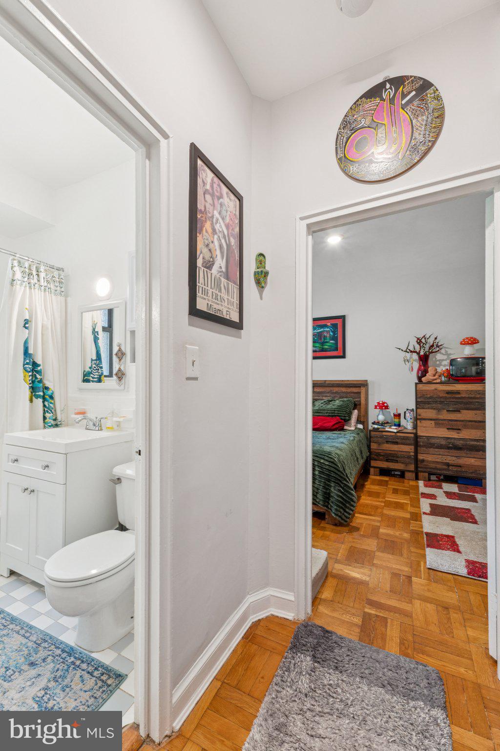 2515 K STREET NW 109