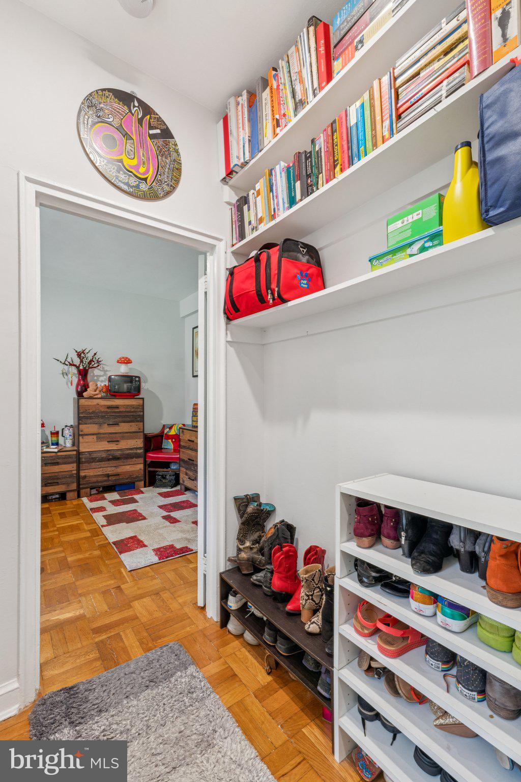 2515 K STREET NW 109