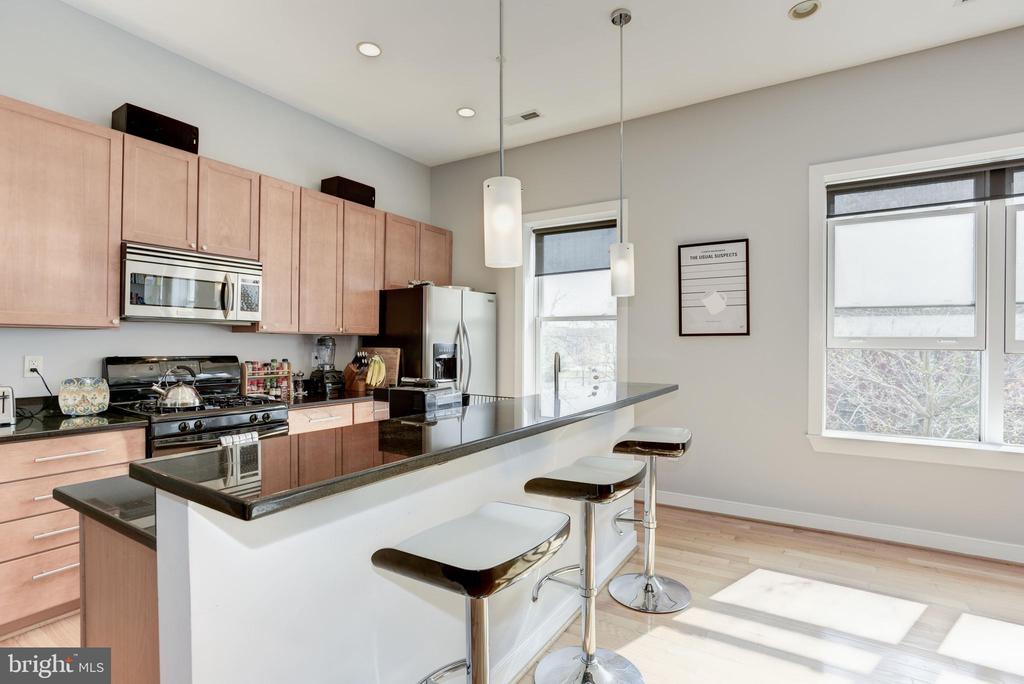 1240 4TH STREET NW 200
