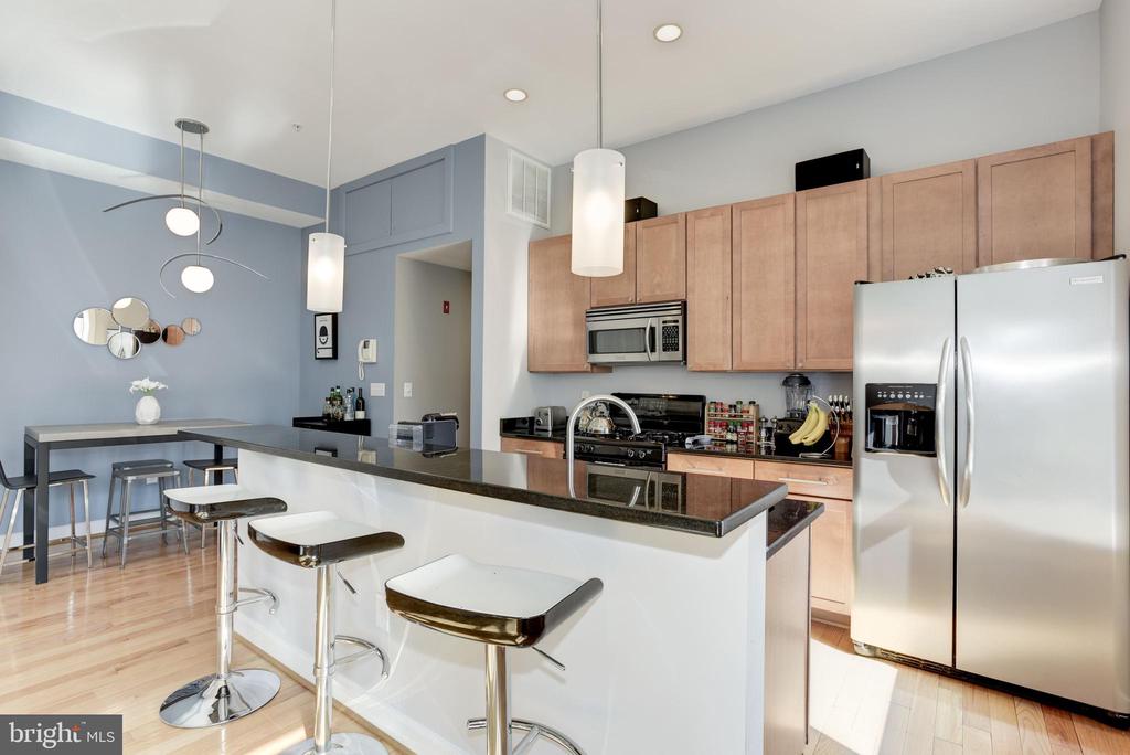 1240 4TH STREET NW 200