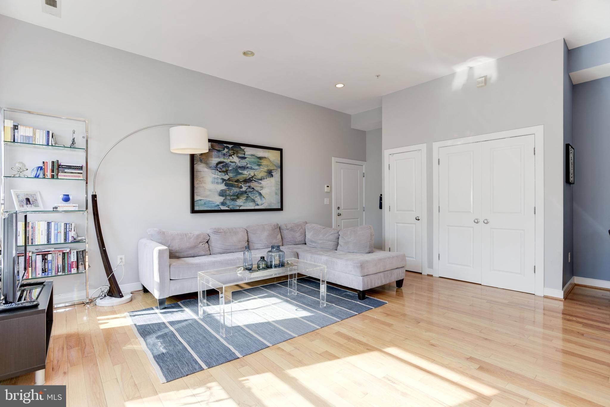 1240 4TH STREET NW 200