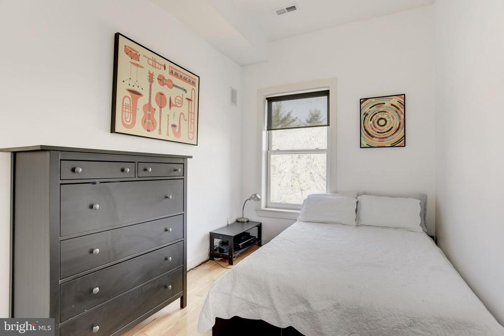 1240 4TH STREET NW 200