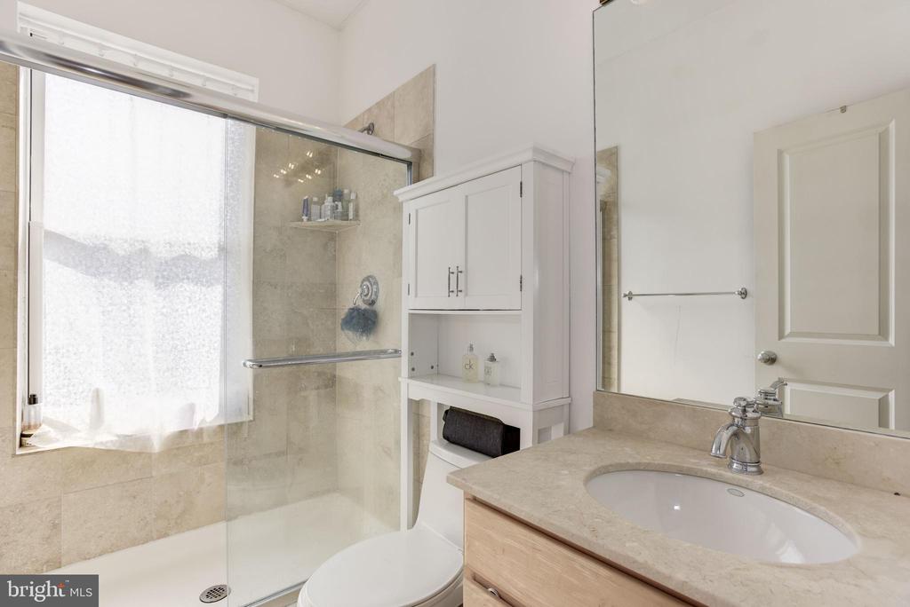 1240 4TH STREET NW 200