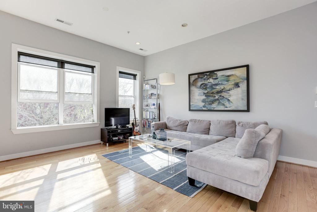 1240 4TH STREET NW 200