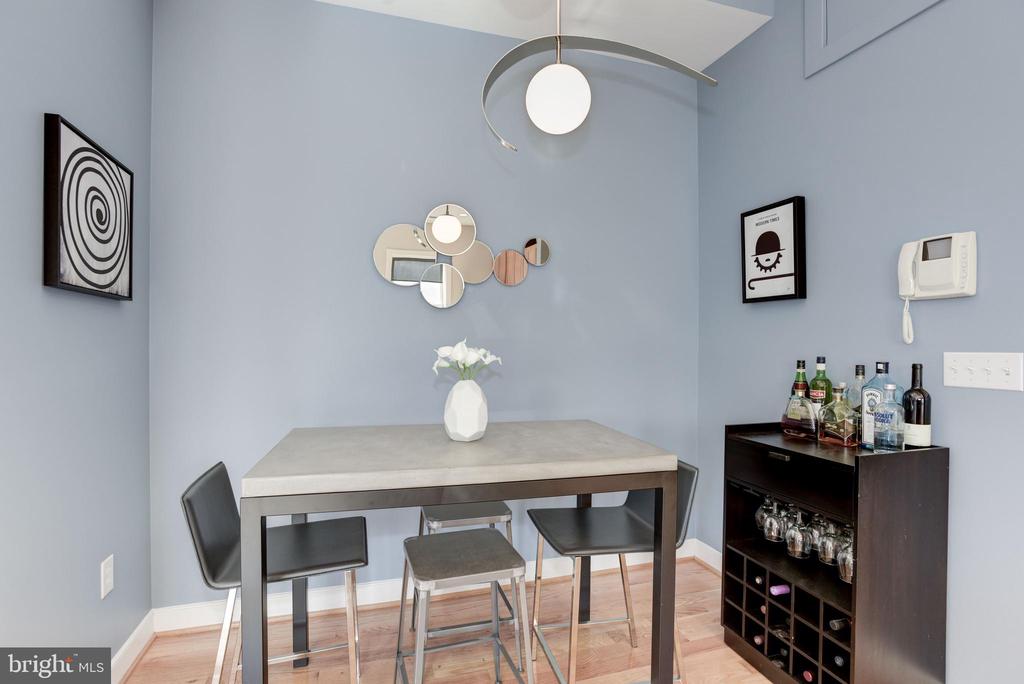 1240 4TH STREET NW 200