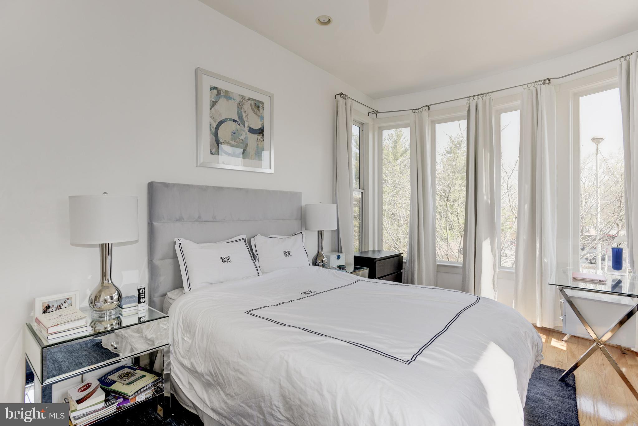 1240 4TH STREET NW 200