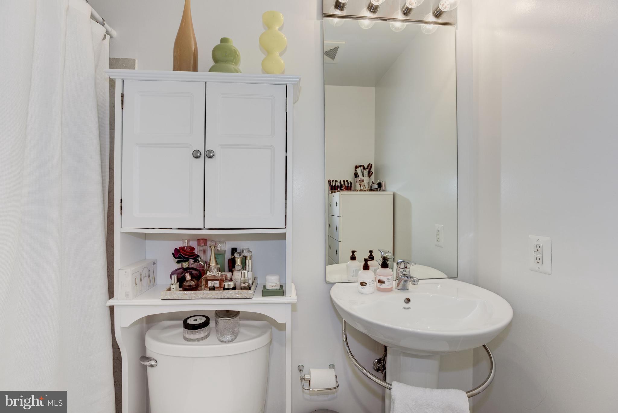 1240 4TH STREET NW 200