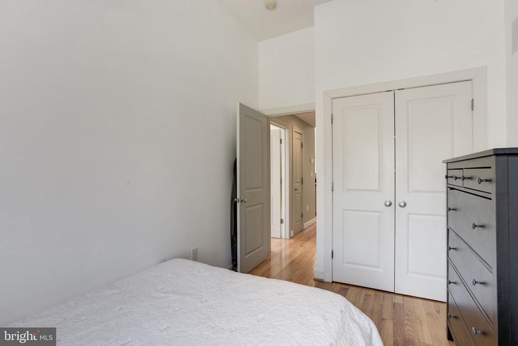 1240 4TH STREET NW 200