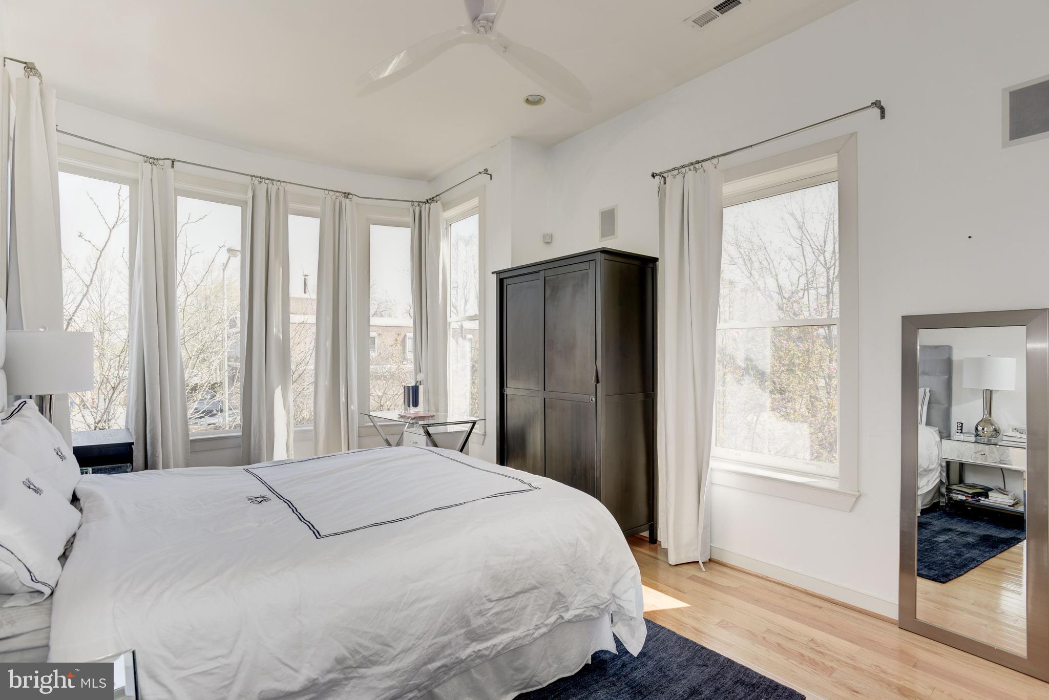 1240 4TH STREET NW 200