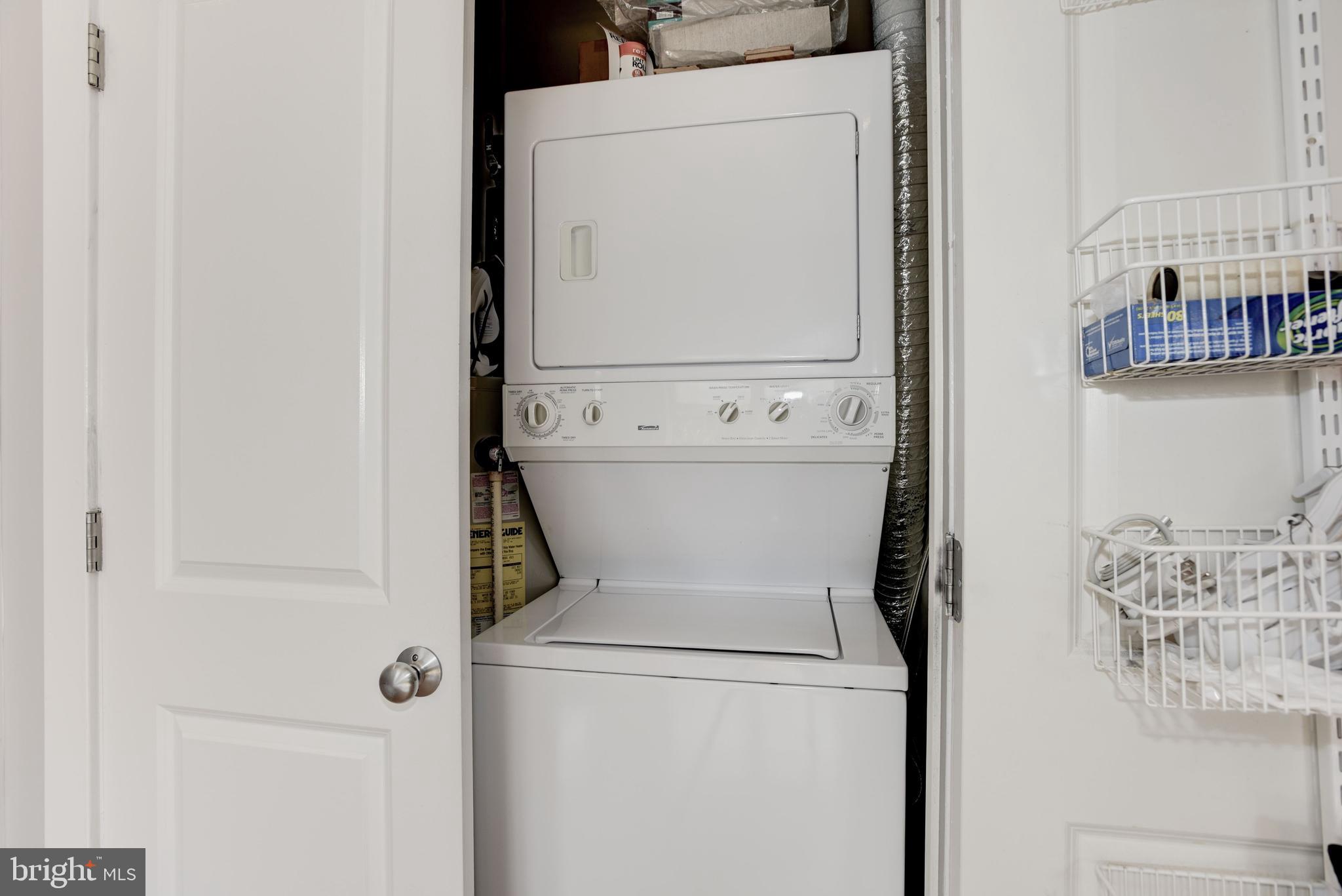 1240 4TH STREET NW 200