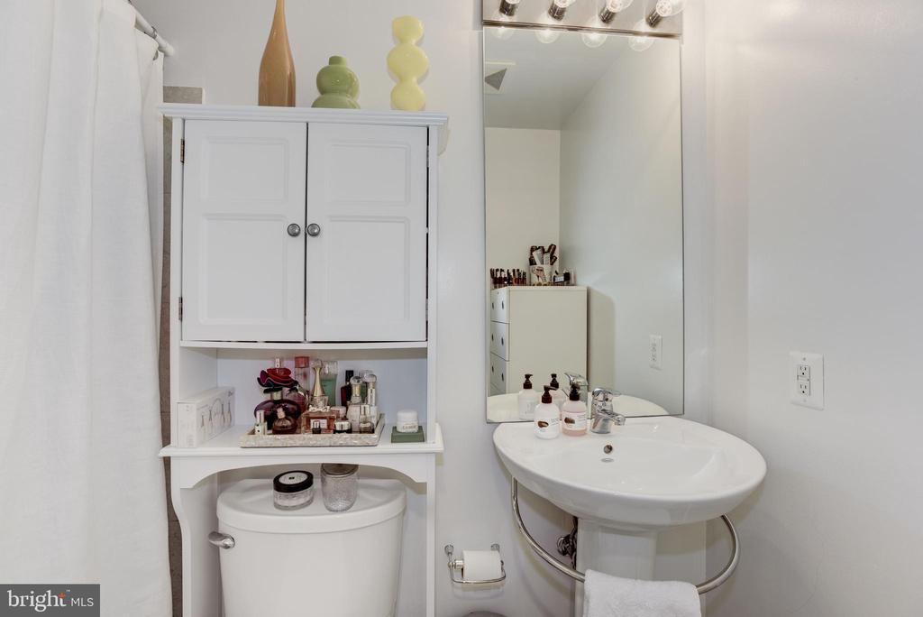 1240 4TH STREET NW 200
