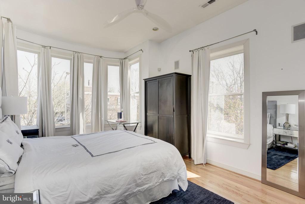 1240 4TH STREET NW 200