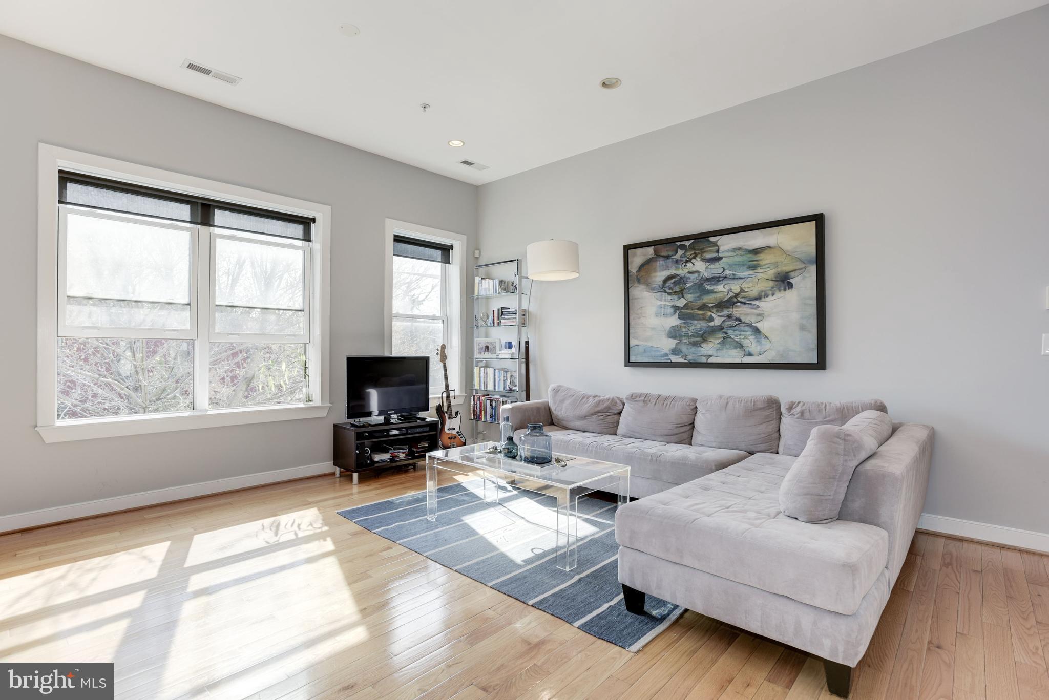 1240 4TH STREET NW 200