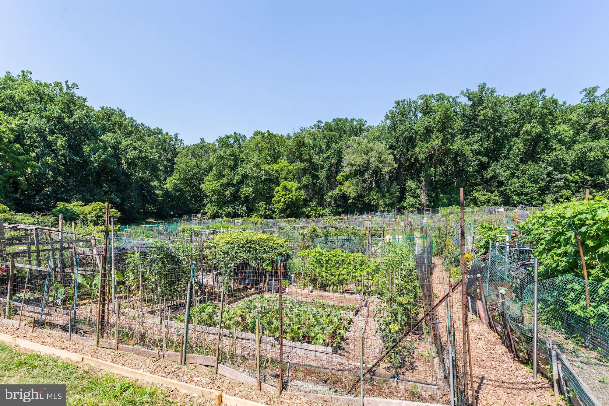 2322 40TH PLACE NW #301