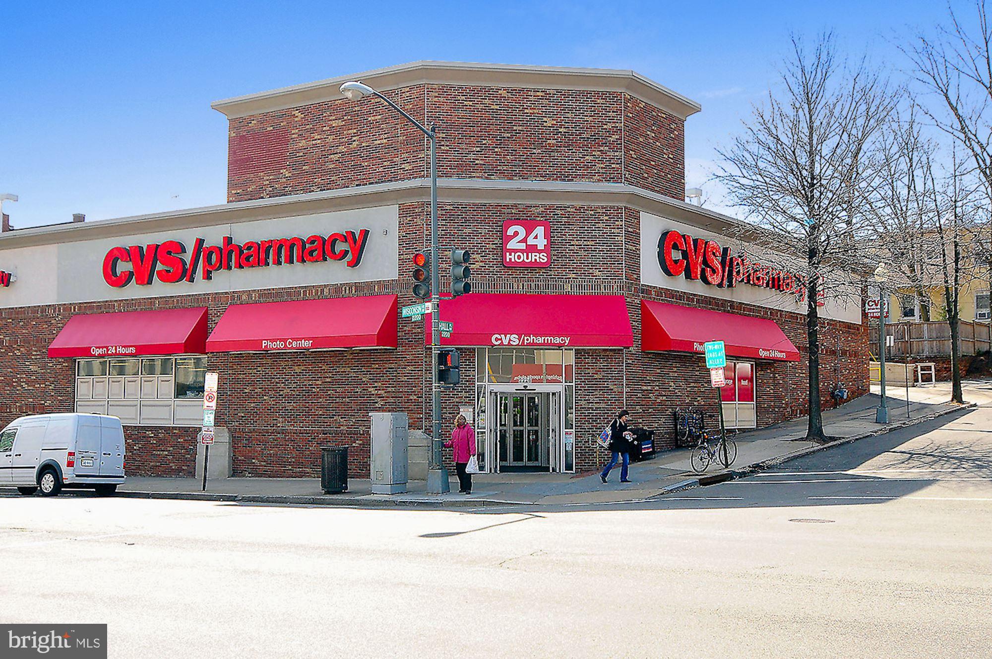 2322 40TH PLACE NW #301