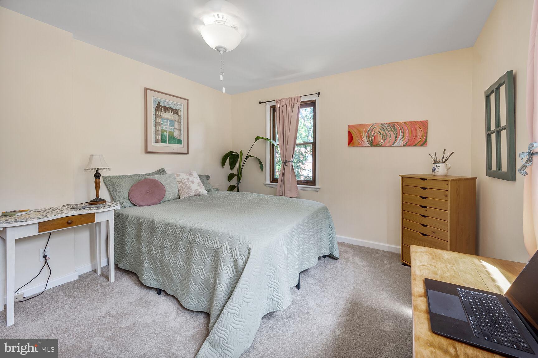 2322 40TH PLACE NW #301