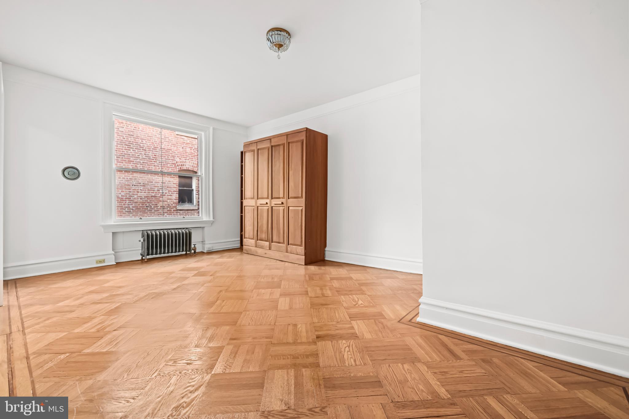 2039 NEW HAMPSHIRE AVENUE NW 607