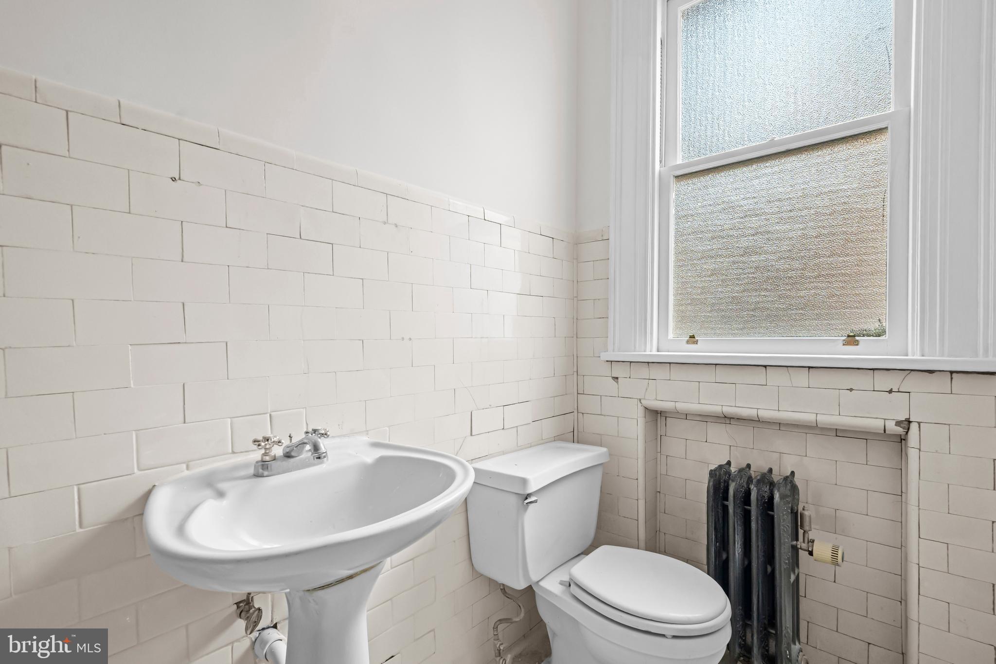 2039 NEW HAMPSHIRE AVENUE NW 607