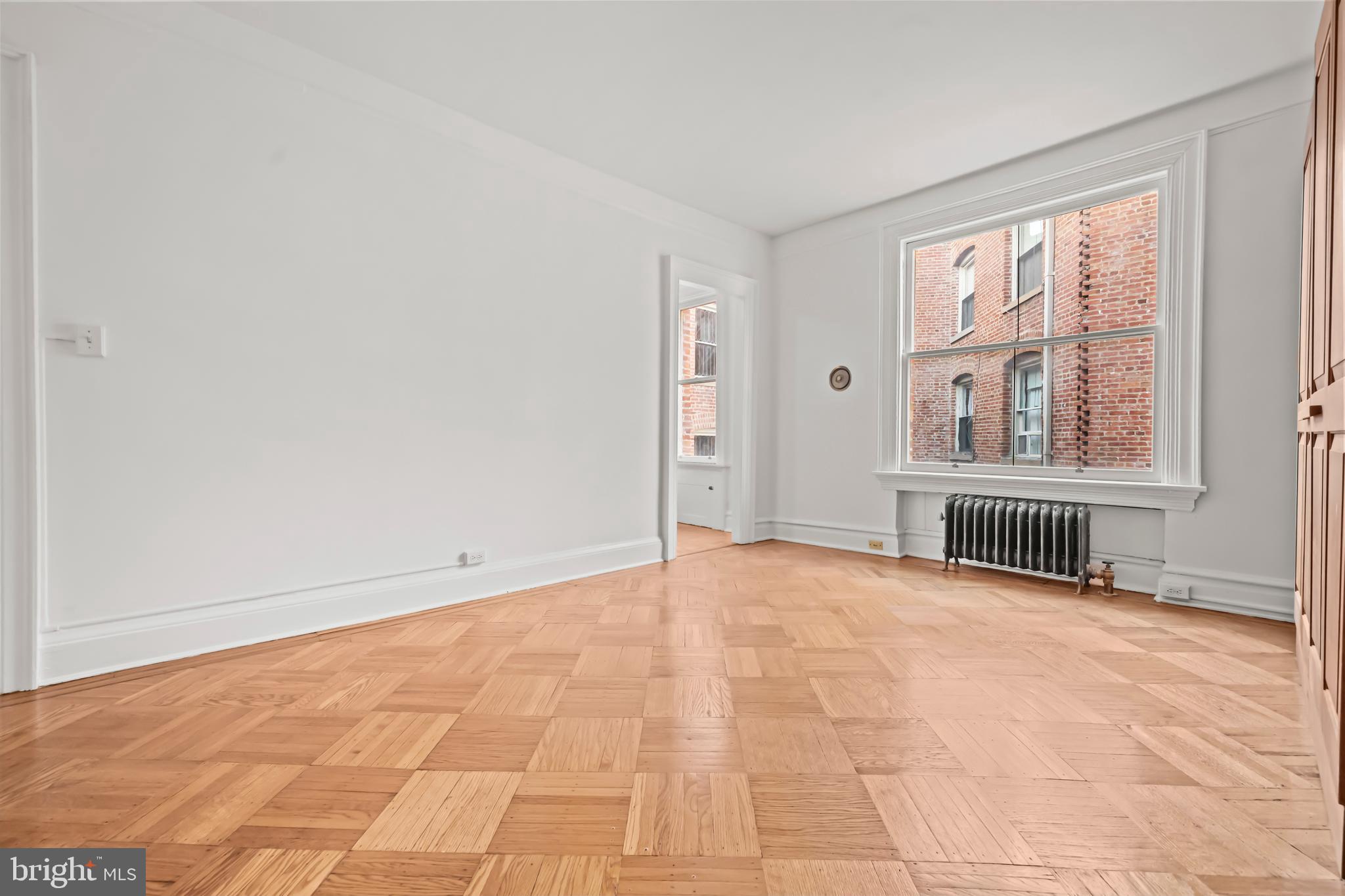 2039 NEW HAMPSHIRE AVENUE NW 607