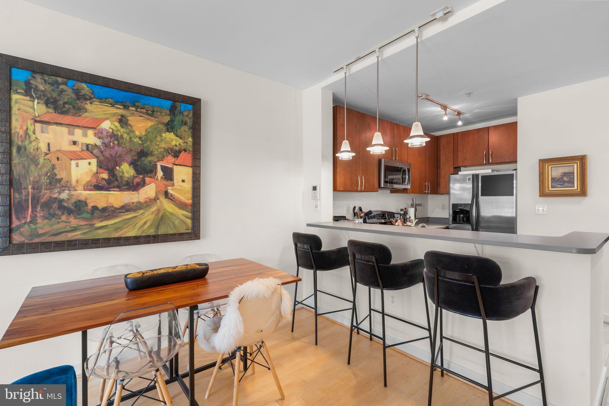 2412 17TH STREET NW 301