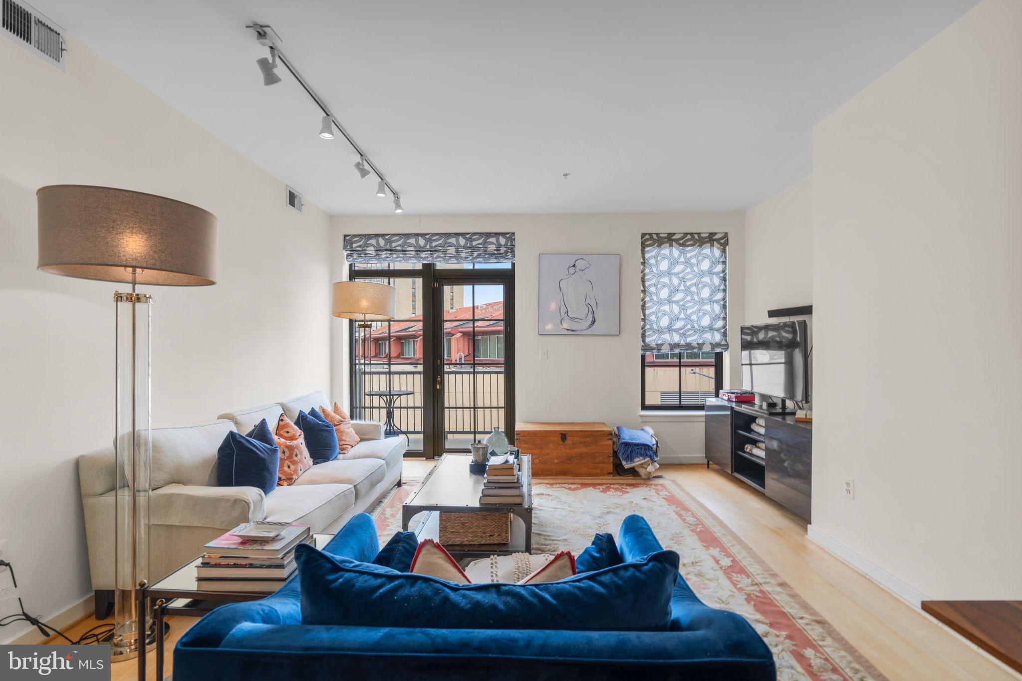 2412 17TH STREET NW 301