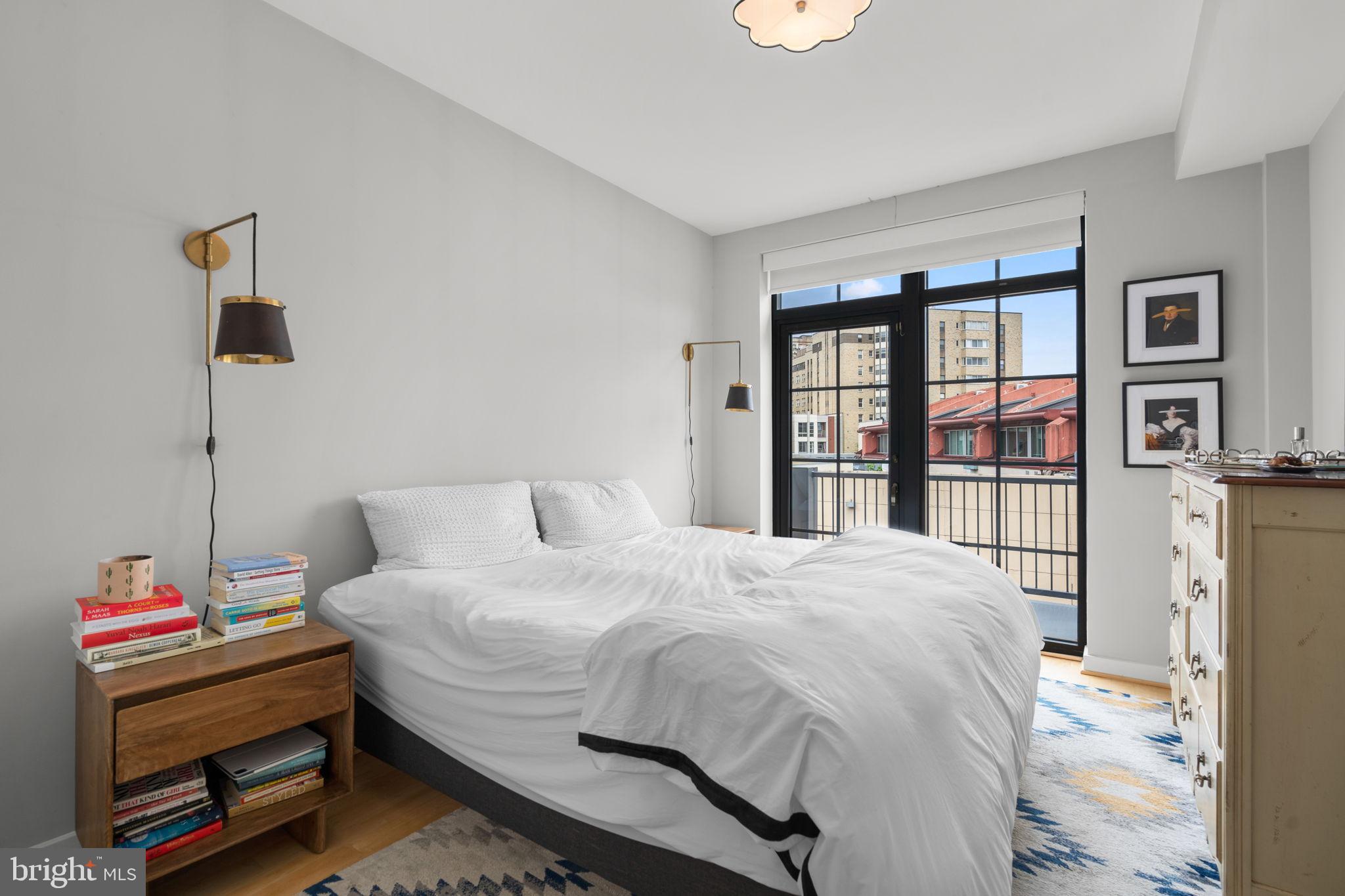 2412 17TH STREET NW 301