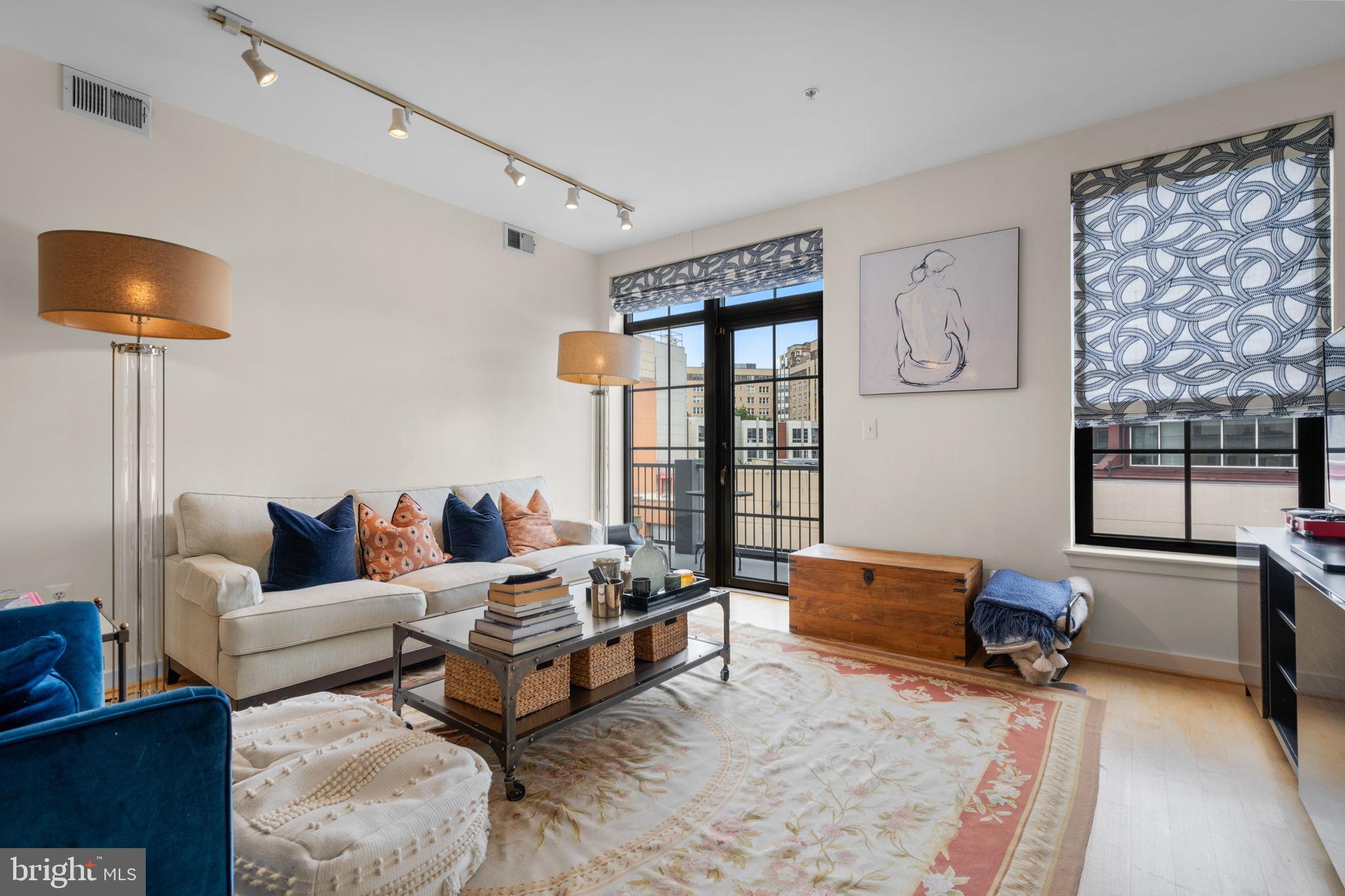 2412 17TH STREET NW 301
