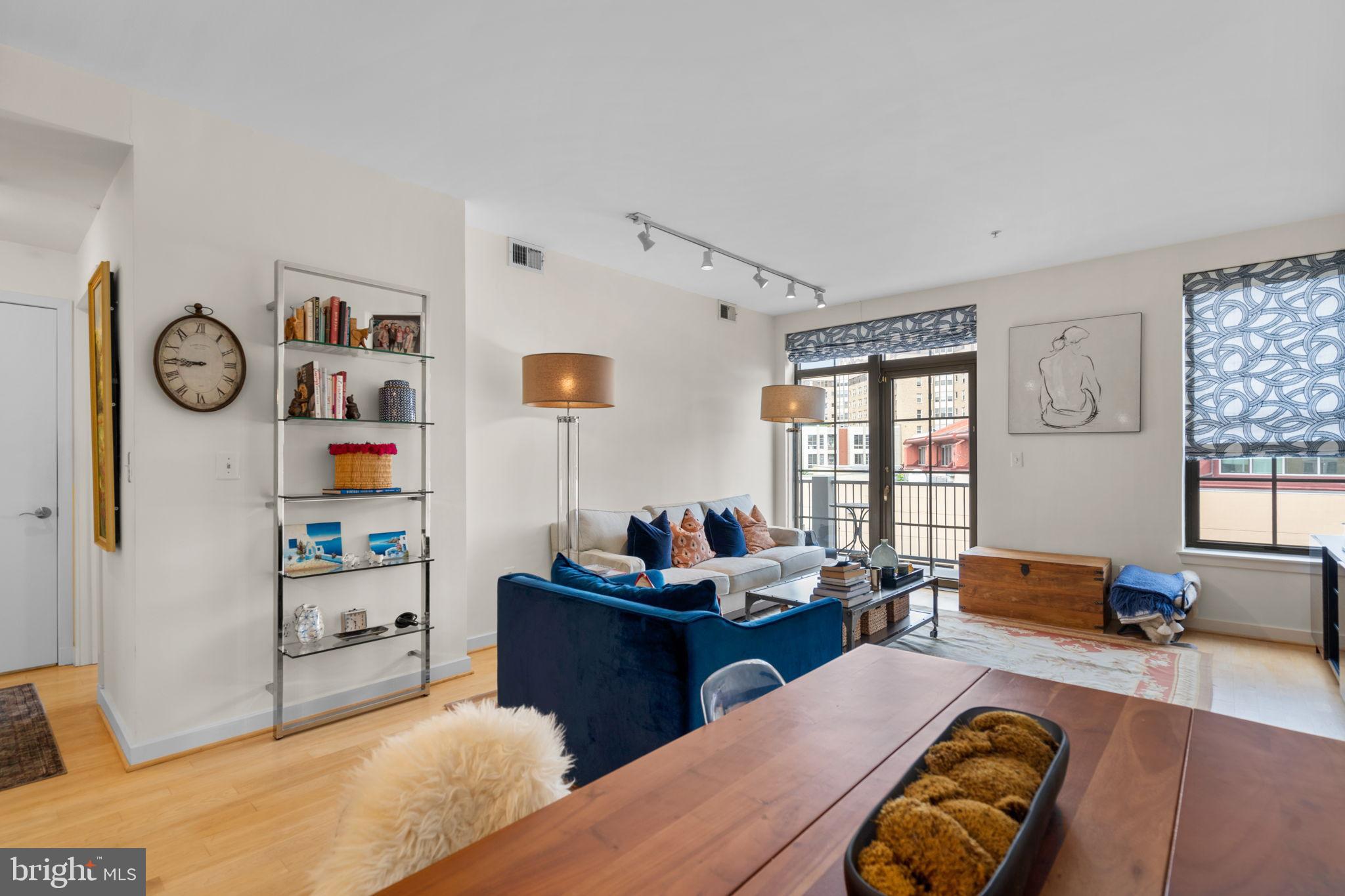 2412 17TH STREET NW 301