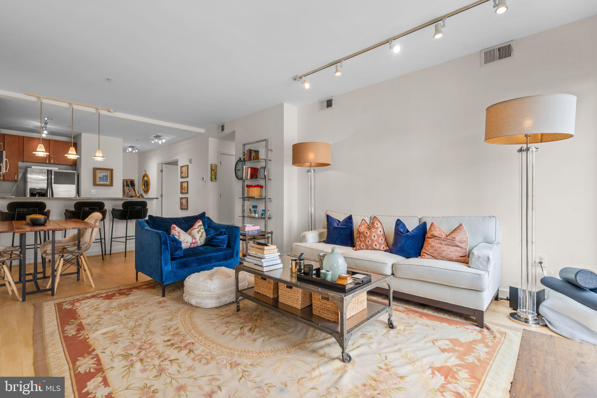 2412 17TH STREET NW 301