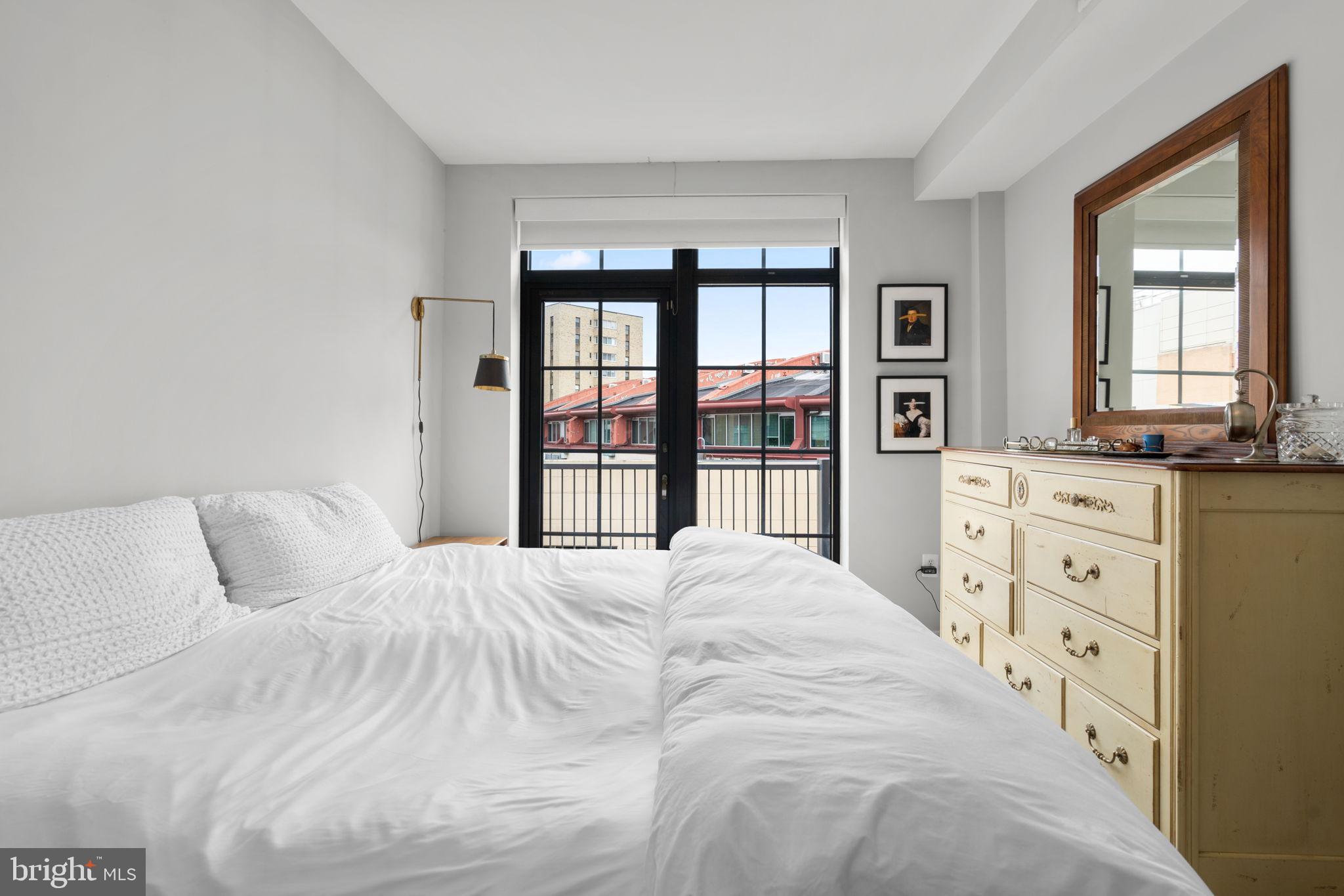 2412 17TH STREET NW 301