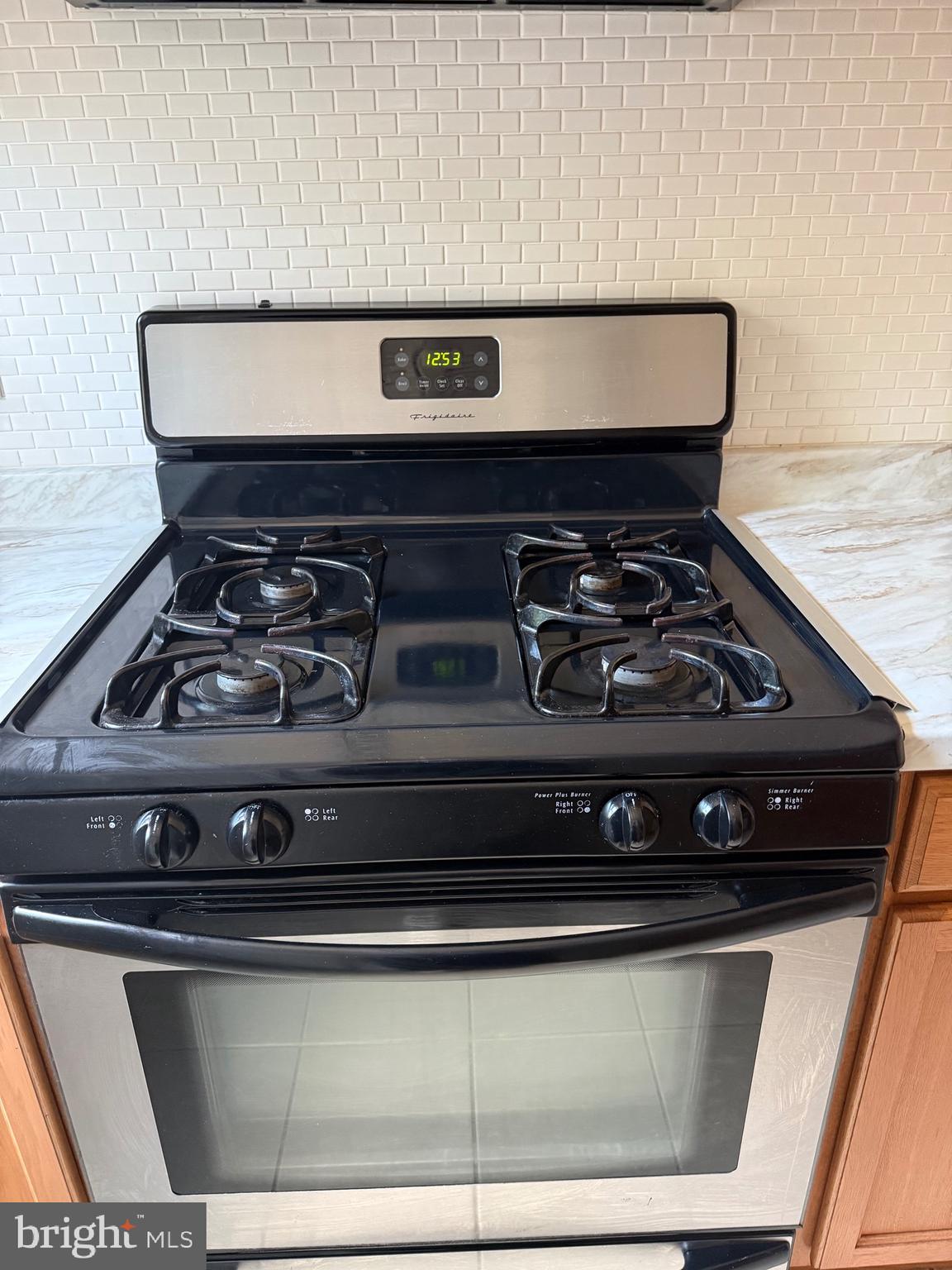 526 KENYON STREET NW 104