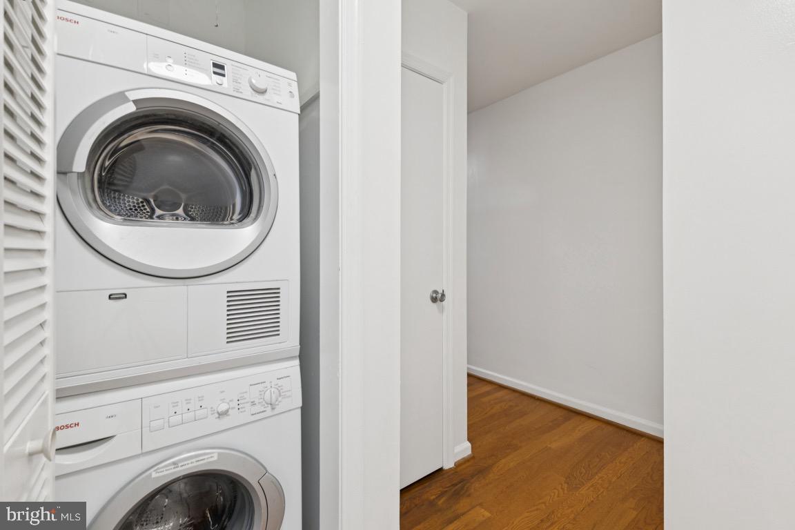 526 KENYON STREET NW 104