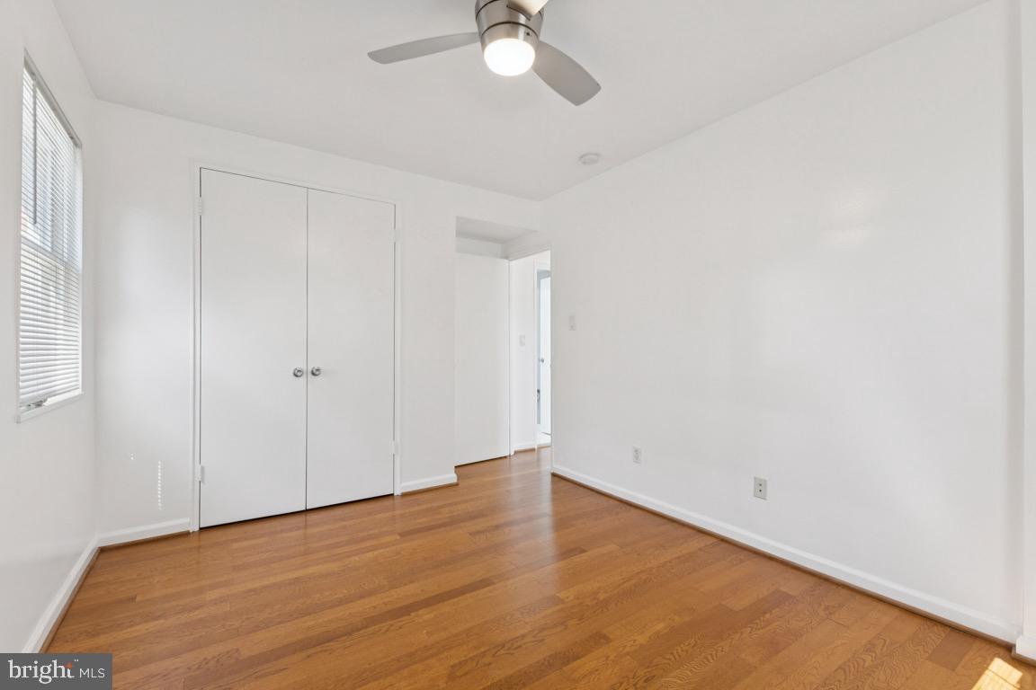 526 KENYON STREET NW 104